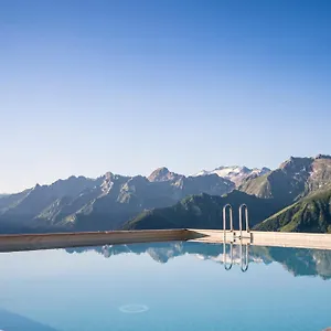 Hotel Villages Clubs Du Soleil - Superbagneres Bagnères-de-Luchon